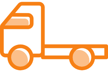 德州拖车/平板车