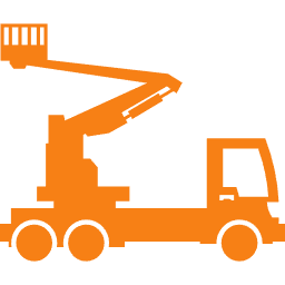 德州高空作业车